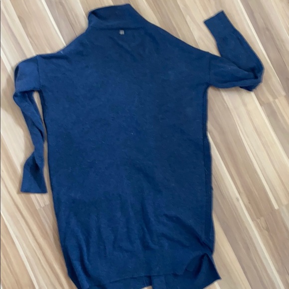 Lole cardigan - Picture 4 of 4